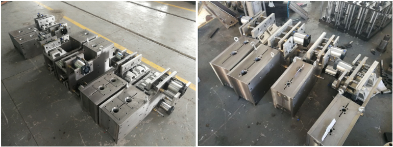 未标题-5.jpg 未标题-5.jpg