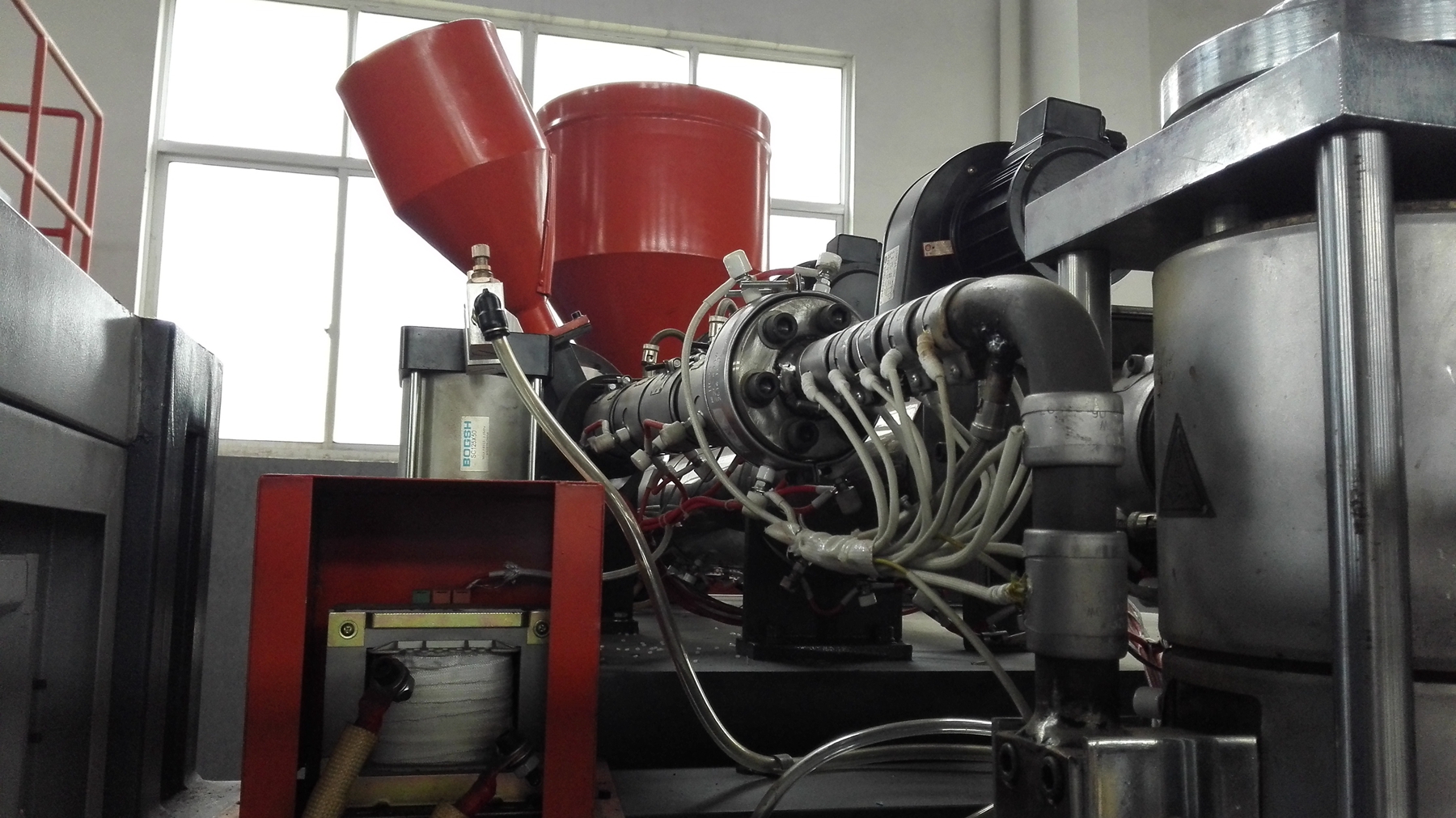 H2b096fe1e7664d5b815e1b47767faccbE.jpg H2b096fe1e7664d5b815e1b47767faccbE.jpg