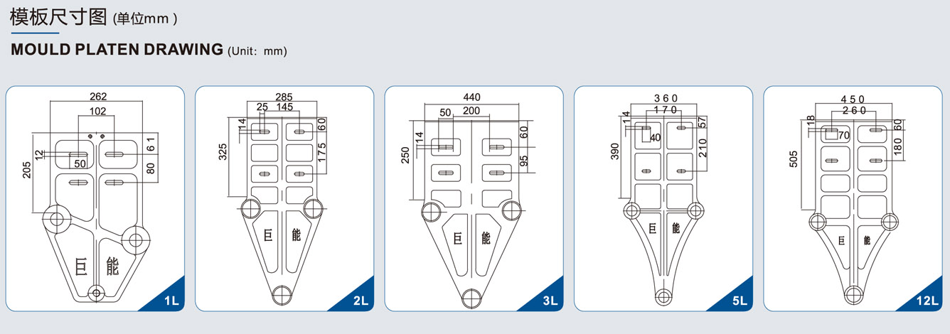 未标题-2.jpg 未标题-2.jpg