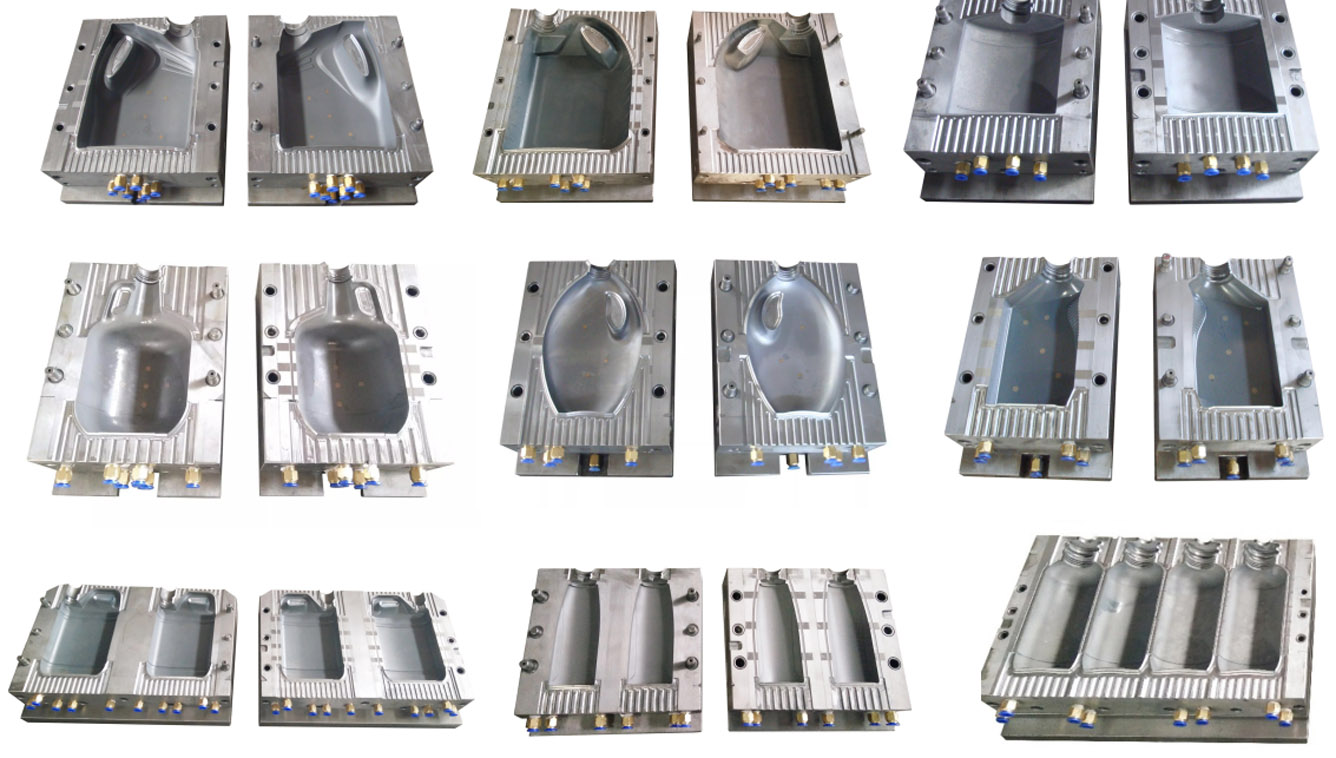 Hbc0433ea6d2a4574a07895293f733698H.jpg Hbc0433ea6d2a4574a07895293f733698H.jpg