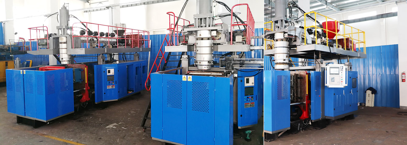 Hf01030bbdd0d49878c04279e1c0824976.jpg Hf01030bbdd0d49878c04279e1c0824976.jpg