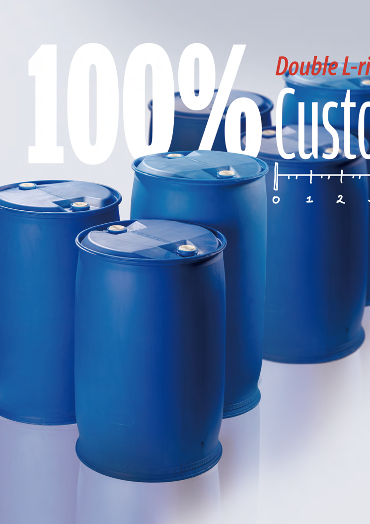 b685ae55c949c18c.jpg b685ae55c949c18c.jpg