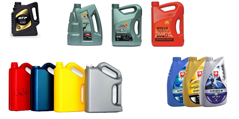 1-1P203152915216.jpg 1-1P203152915216.jpg