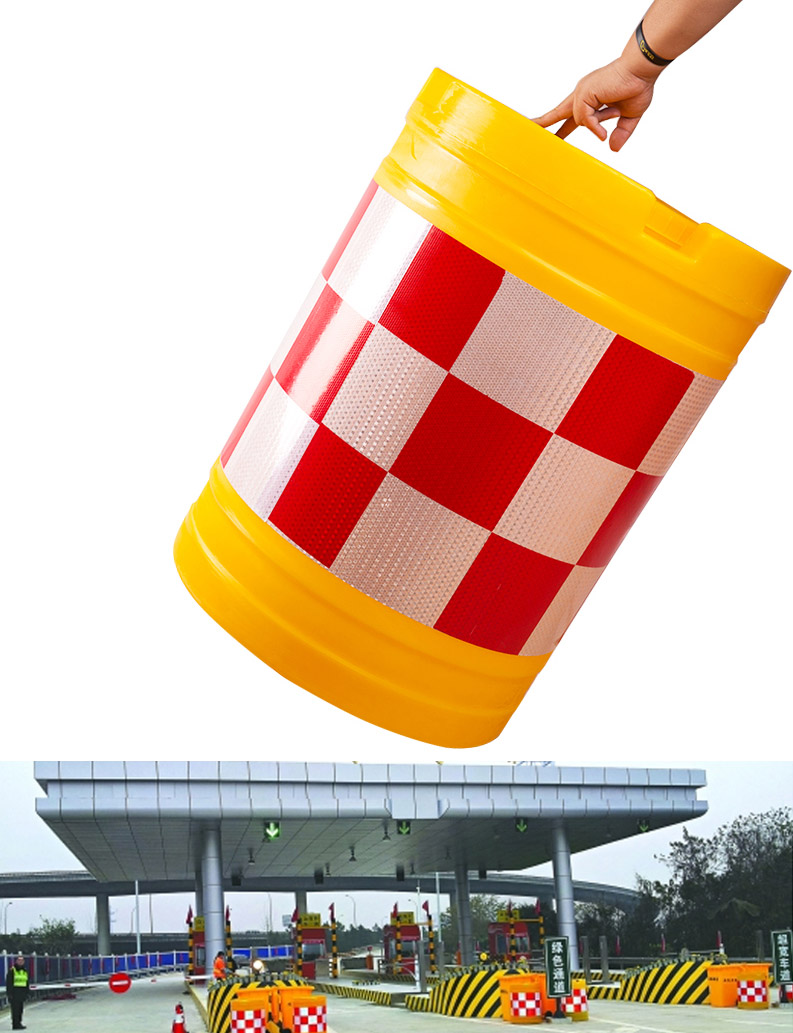 未标题-3.jpg 未标题-3.jpg