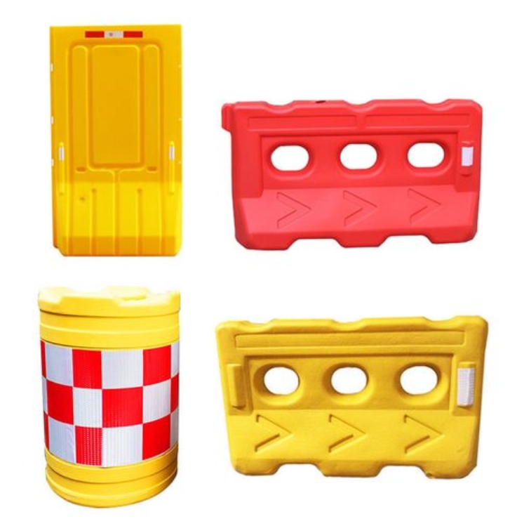 210812162113183.jpg 210812162113183.jpg