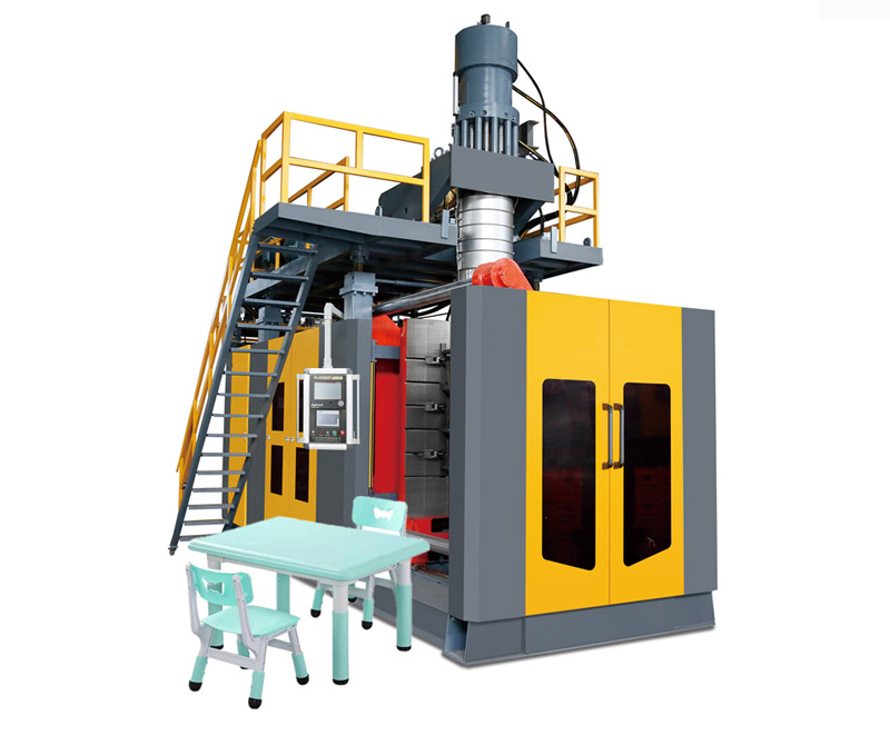 202109151643425818.jpg 202109151643425818.jpg