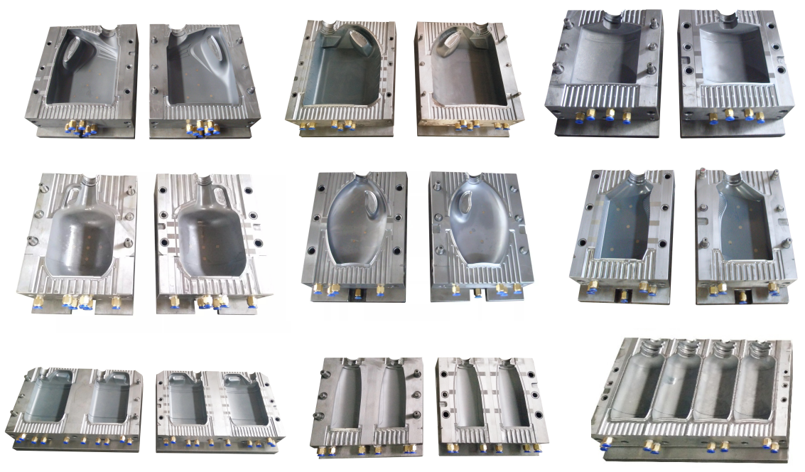 Hbc0433ea6d2a4574a07895293f733698H.png Hbc0433ea6d2a4574a07895293f733698H.png