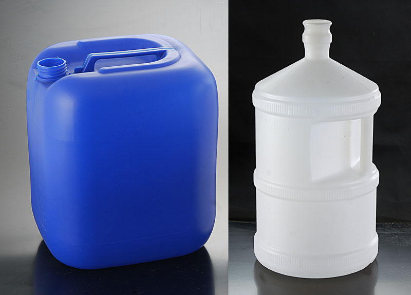 HTB1eERiXcvrK1Rjy0Feq6ATmVXaz.jpg HTB1eERiXcvrK1Rjy0Feq6ATmVXaz.jpg