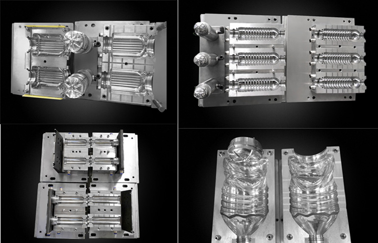 blowmold.jpg blowmold.jpg