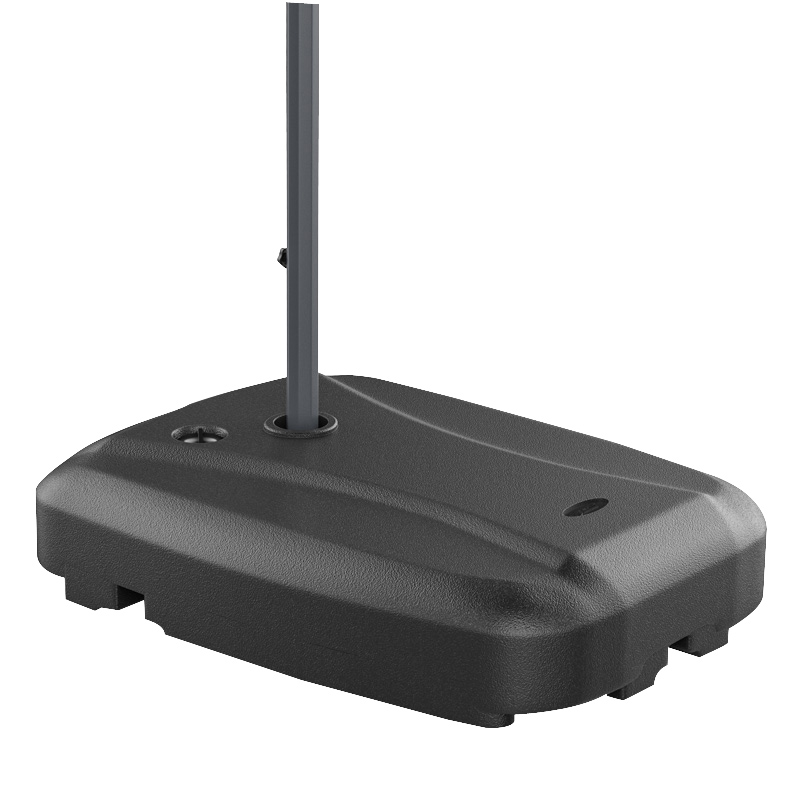 O1CN01CtAhEJ24NAhfcWRai_!!336327378.jpg O1CN01CtAhEJ24NAhfcWRai_!!336327378.jpg