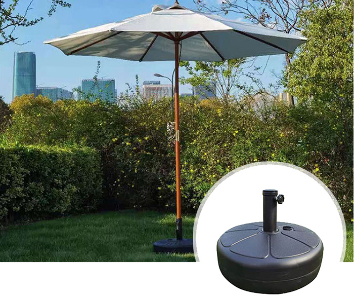 未标题-2.jpg 未标题-2.jpg