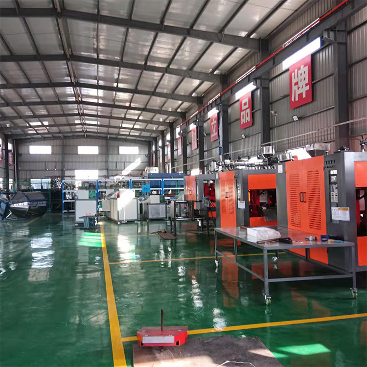 O1CN01jtoJYU2CJ4Gweonfe_!!2208894408452-0-cib.jpg O1CN01jtoJYU2CJ4Gweonfe_!!2208894408452-0-cib.jpg