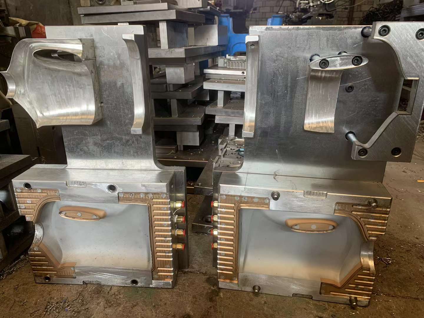 微信图片_20220107132047.jpg 微信图片_20220107132047.jpg