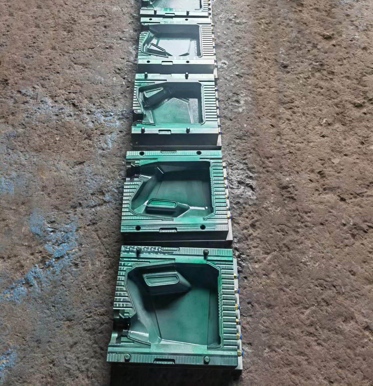 16512171779327055.jpg 16512171779327055.jpg